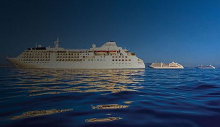 silversea cruises travel insurance travel agent center silversea silversea cruises travel insurance travel agent center silversea