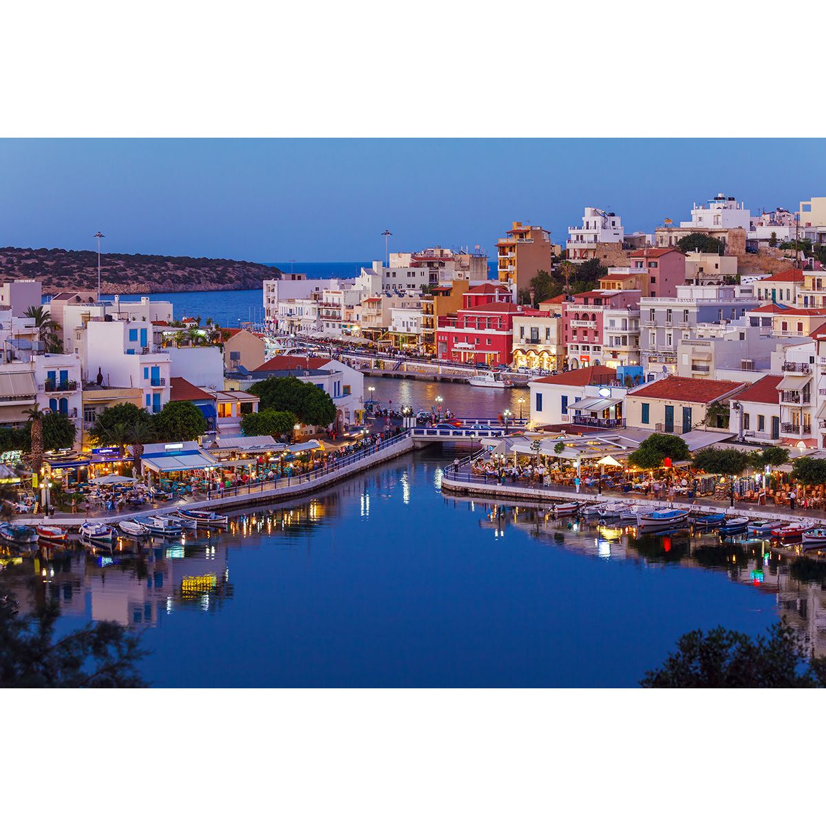 silversea-mediterranean-cruise-agios-nikolaos-greece.jpg?wid=1200&hei=1200&fit=constrain