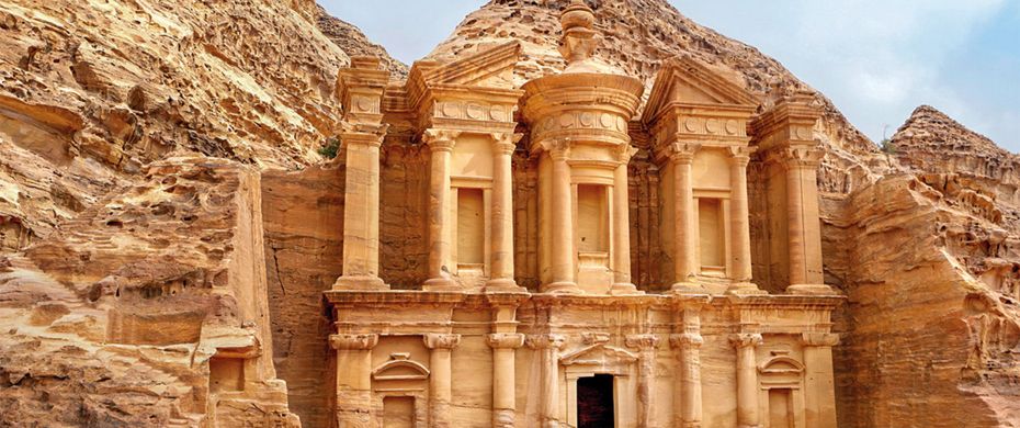 Get Aqaba Petra Silversea Desktop Wallpaper Get Wallpaper Aqaba Petra Silversea For iPhone