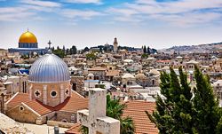 5007 - Dubai to Piraeus