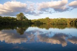 OR210424007 - San Cristobal to Baltra