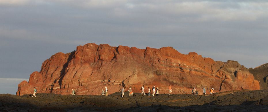 Silver Galapagos Luxury Ship Galapagos Luxury Cruises Galapagos Luxury Tours
