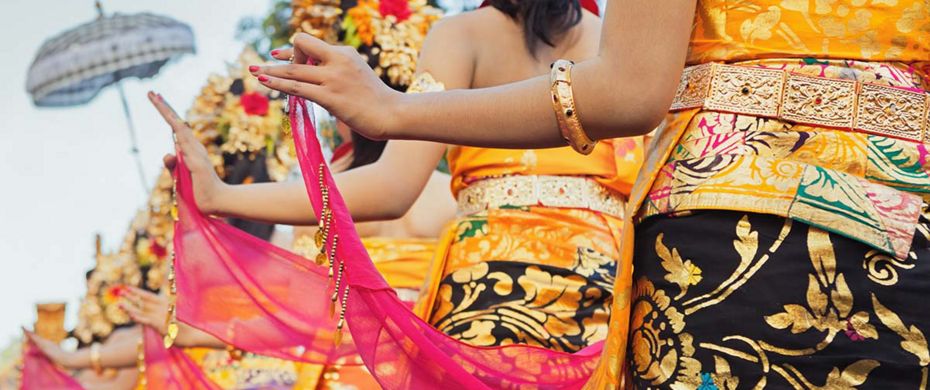 Bali Luxury Cruises Silversea Silversea