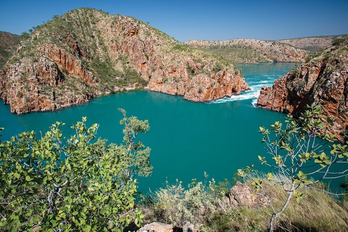 silversea cruises broome luxury cruise from darwin to broome kimberley 05 avr silversea cruises broome luxury cruise from darwin to broome kimberley 05 avr