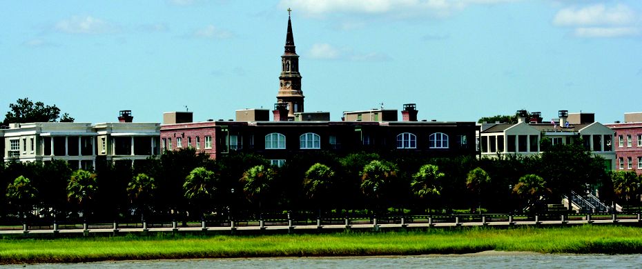 silversea cruises charleston charleston south carolina silversea silversea cruises charleston charleston south carolina silversea