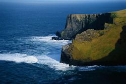 E4200519010 - London to Dublin