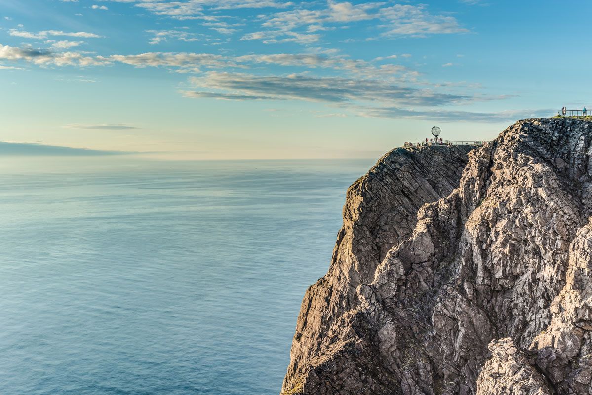 suites spirit silver NORTH CRUISING ALONG CAPE Silversea suites spirit silver NORTH CRUISING ALONG CAPE Silversea