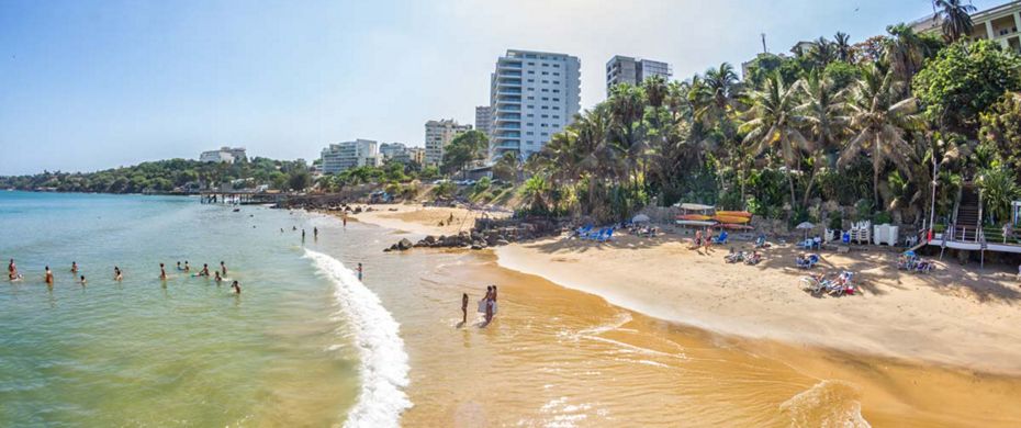 Download Bulletin board tema da praia For iPhone Free Bulletin Board Tema Da Praia