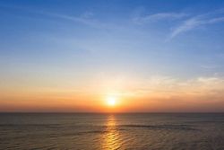 6009 - Yokohama to Vancouver