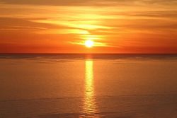 SM200910013 - Seward to Tokyo