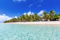 6004 - Sydney to Sydney