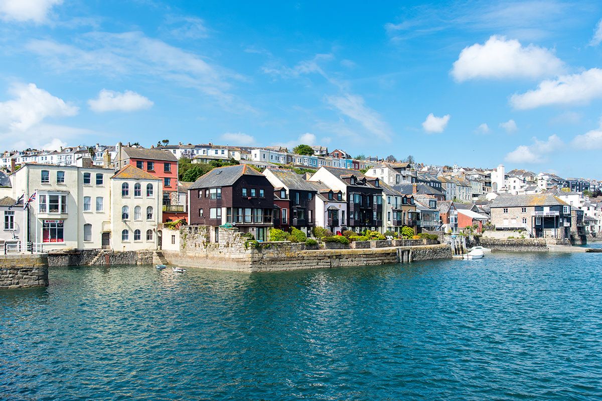 Falmouth Self Storage Maine Dandk Organizer