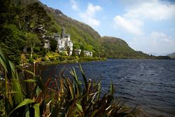 E4200519010 - London to Dublin