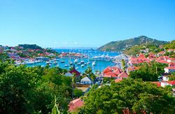 2009 - Fort Lauderdale to Fort Lauderdale