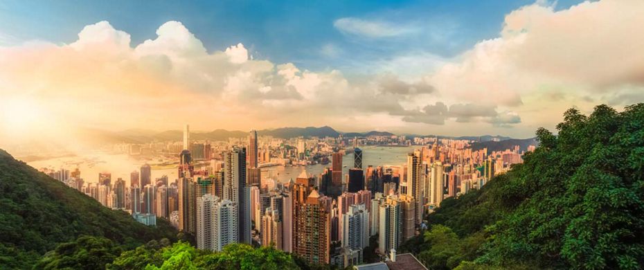 Silversea shadow casino hong kong kowloon Silversea shadow casino hong kong kowloon