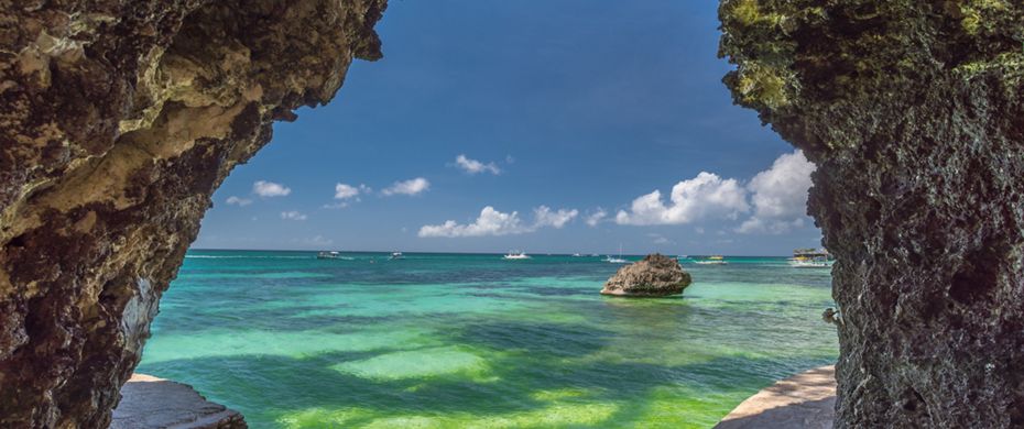 Get Sual Hundred Islands Silversea HD Wallpaper Sual Hundred Islands Silversea Desktop Wallpaper Free