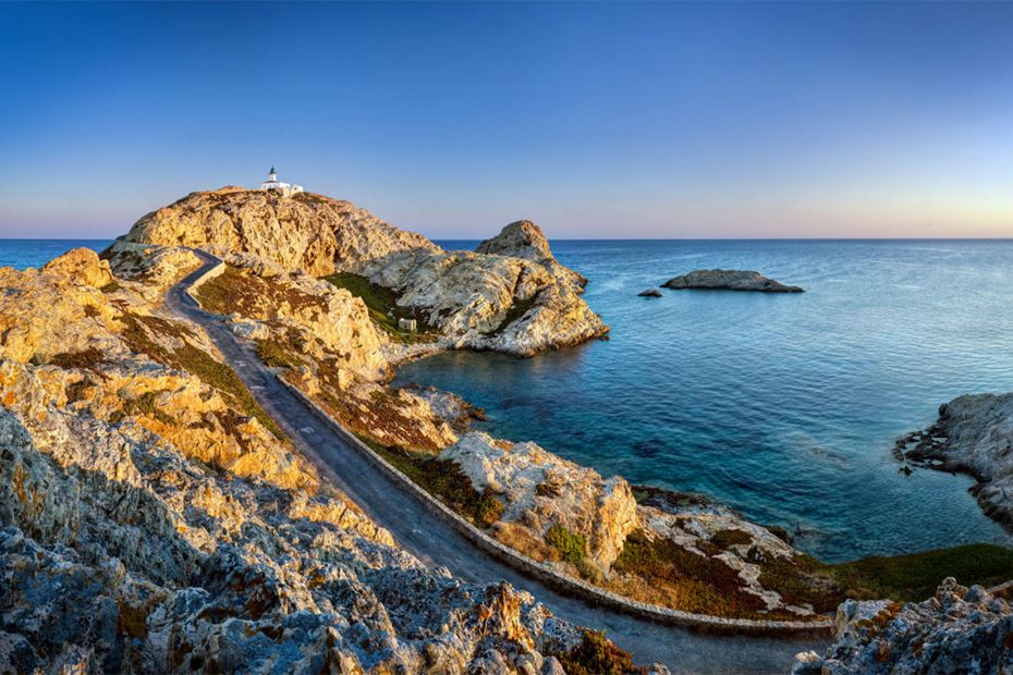 cruises rome to barcelona luxury cruise from civitavecchia rome to barcelona 17 cruises rome to barcelona luxury cruise from civitavecchia rome to barcelona 17