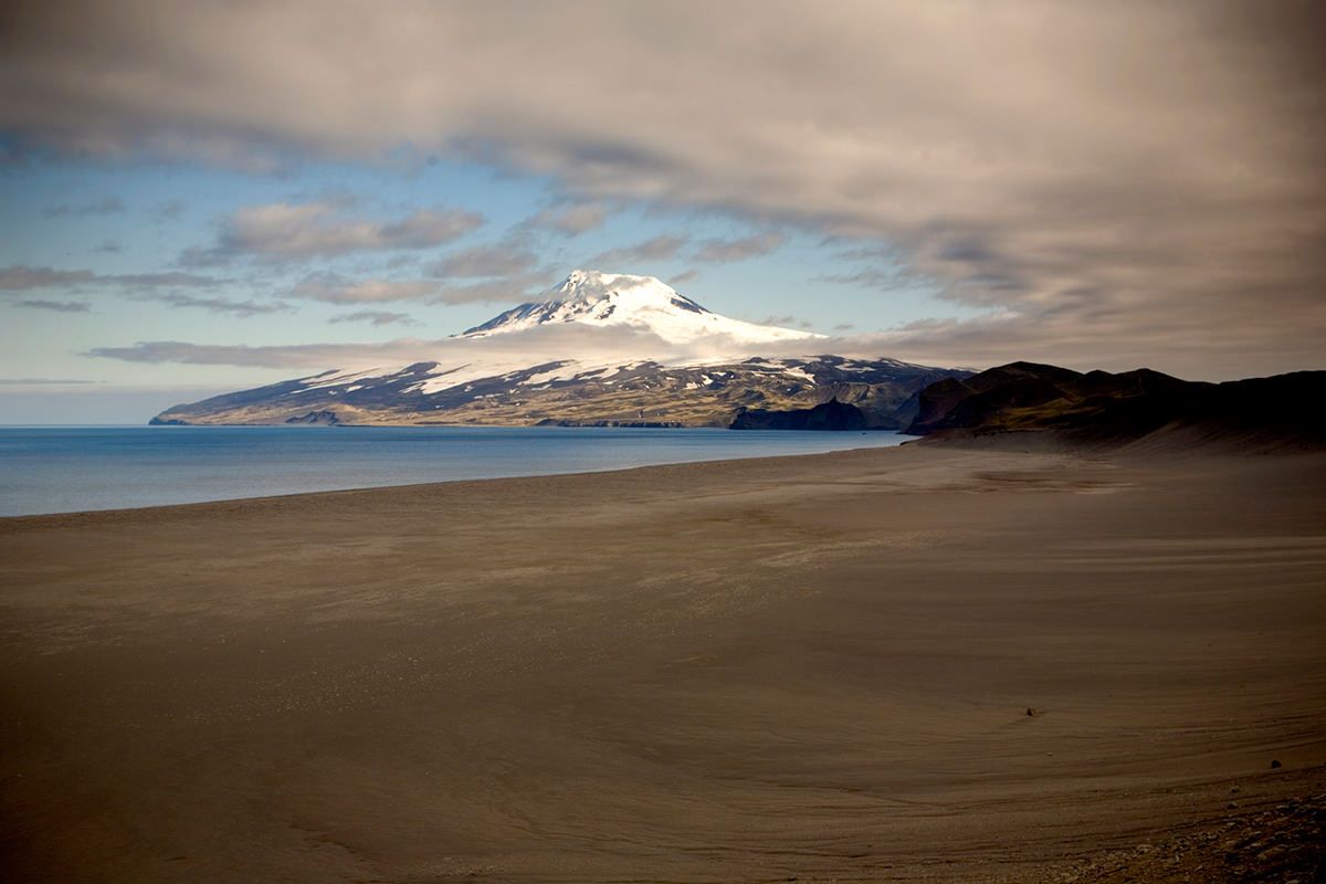 Остров ян майен Остров ян майен
