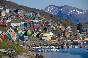 The Hudson Apartments The Colony