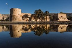 5007 - Dubai to Piraeus