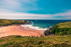 E4200519010 - London to Dublin