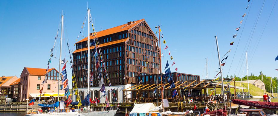 silversea cruises baltic klaipeda silversea silversea cruises baltic klaipeda silversea