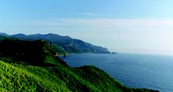 SM200910013 - Seward to Tokyo