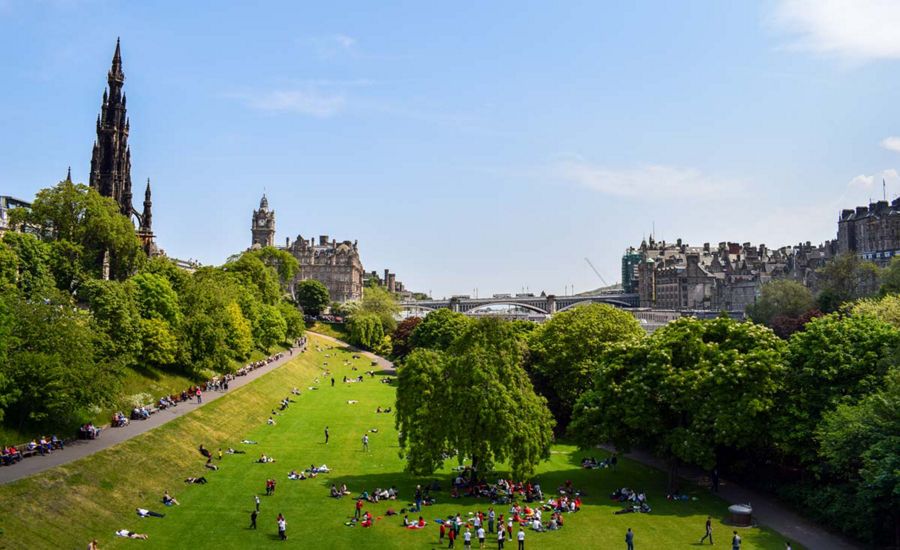 Casino Edinburgh Leith Casino Edinburgh Leith