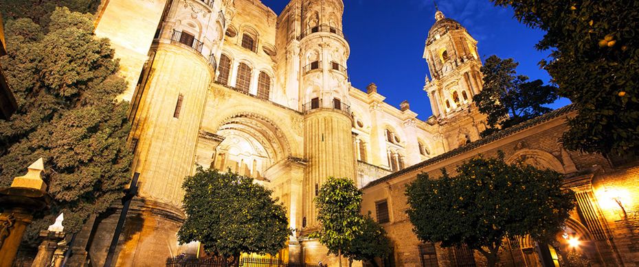 Club del sol costa rica Club del sol costa rica