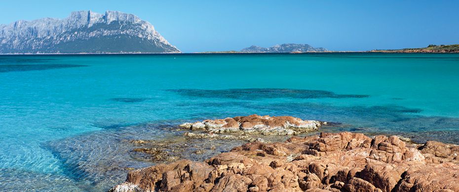 Hotel Olbia The Best Hotels Of The Province Olbia Tempio
