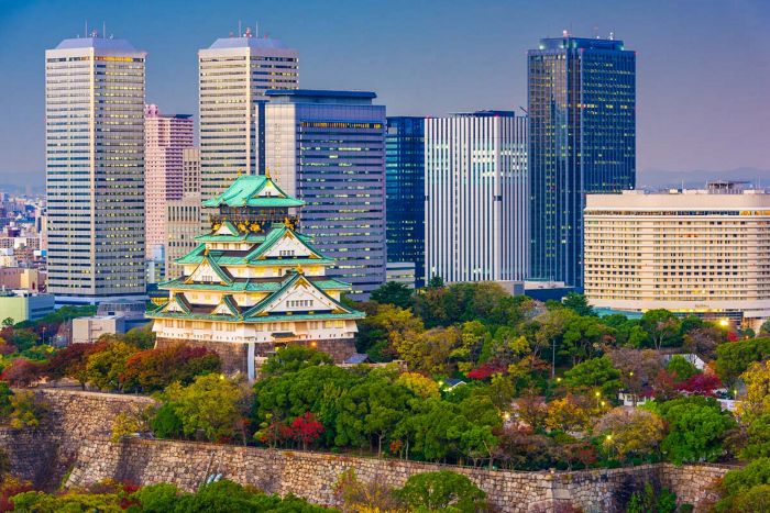 silversea cruises manila luxury cruise from manila to tokyo 21 feb 2019 silversea silversea cruises manila luxury cruise from manila to tokyo 21 feb 2019 silversea
