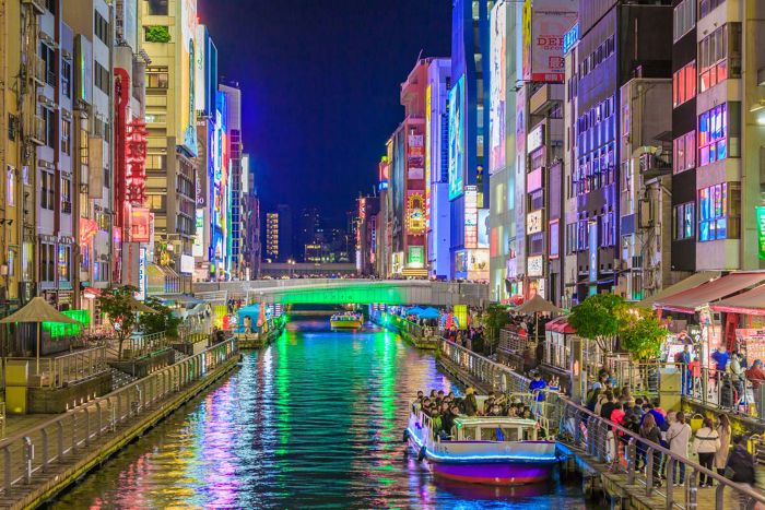 silversea cruises manila luxury cruise from manila to tokyo 21 feb 2019 silversea silversea cruises manila luxury cruise from manila to tokyo 21 feb 2019 silversea
