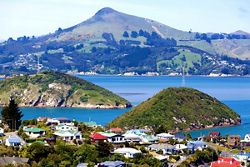 6931 - Sydney to Auckland