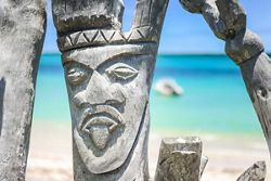 6004 - Sydney to Sydney