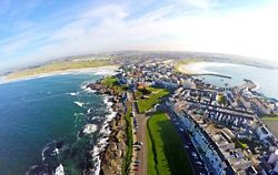 E4200519010 - London to Dublin