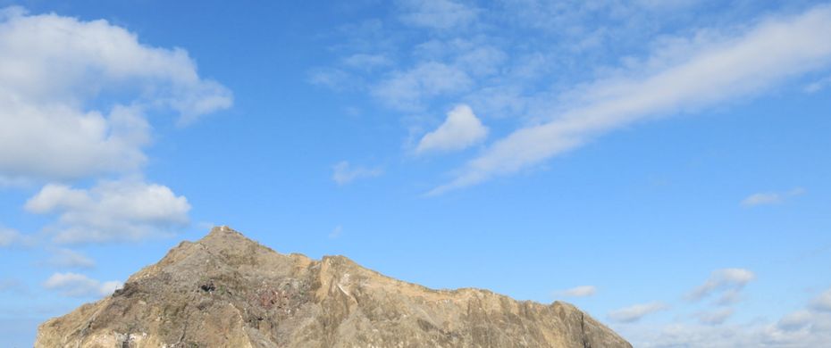 San Cristobal Silversea