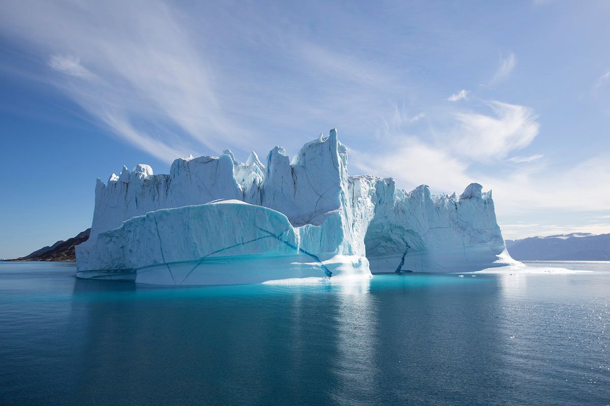 Arctic Spa Canada Arctic Spa Canada