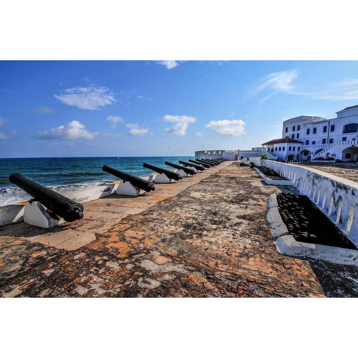 Get Wallpaper Takoradi Silversea For Free