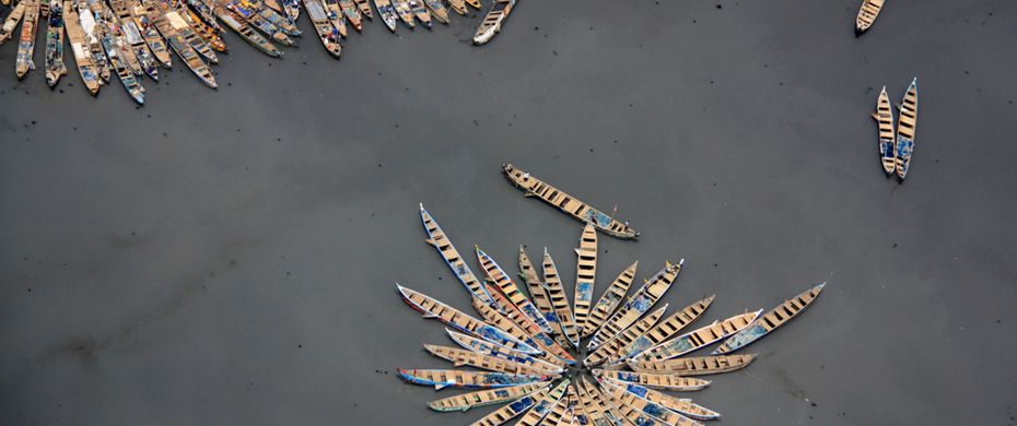 Download Accra Tema Silversea For iPhone Get Wallpaper Accra Tema Silversea For Free