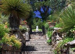 E4200519010 - London to Dublin