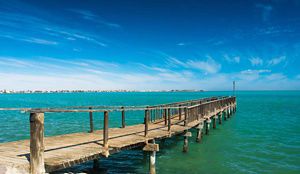 walvis bay namibia africa