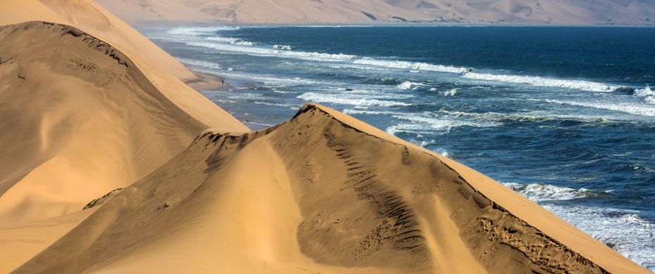 Get Walvis Bay Silversea Desktop Wallpaper Free Get Wallpaper Walvis Bay Silversea HD