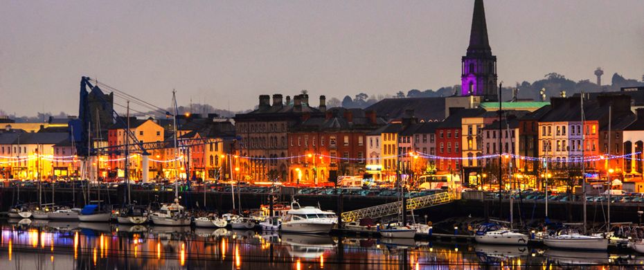Dating Over 50s is a mature dating site for people over 50 in Waterford. With great features, and 1000s of members over 50, youll find your next love interest Over 50s Dating in Waterford, Ireland | Ready to Find Love?