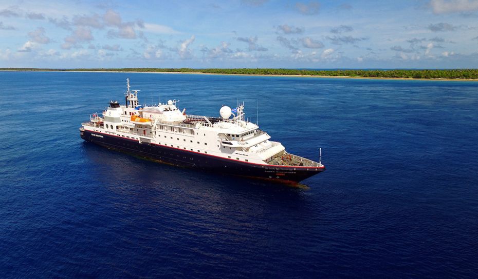 silversea cruises discoverer silver discoverer best expedition cruise silversea silversea cruises discoverer silver discoverer best expedition cruise silversea
