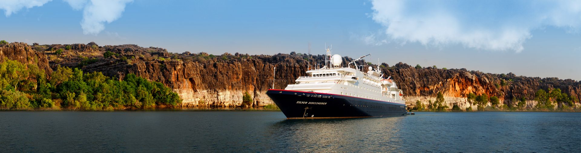 silversea cruises discoverer silver discoverer best expedition cruise silversea silversea cruises discoverer silver discoverer best expedition cruise silversea