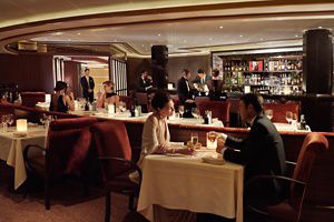 6932A - Auckland a Melbourne