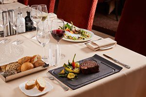 6932A - Auckland a Melbourne