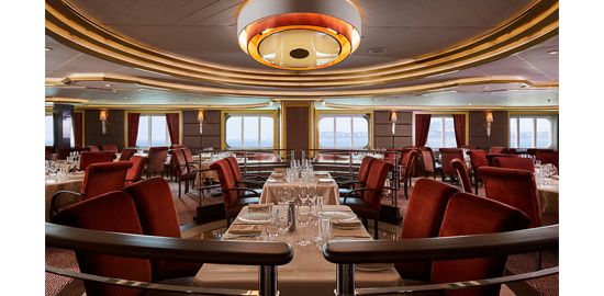 Luxury Cruise From Bali To Sydney 21 Dec 2018 Silversea 6835 Bali To Sydney