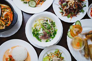 6932A - Auckland a Melbourne