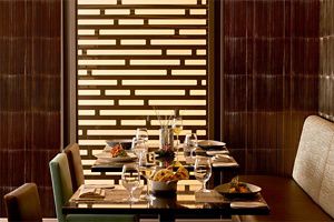 6932A - Auckland a Melbourne